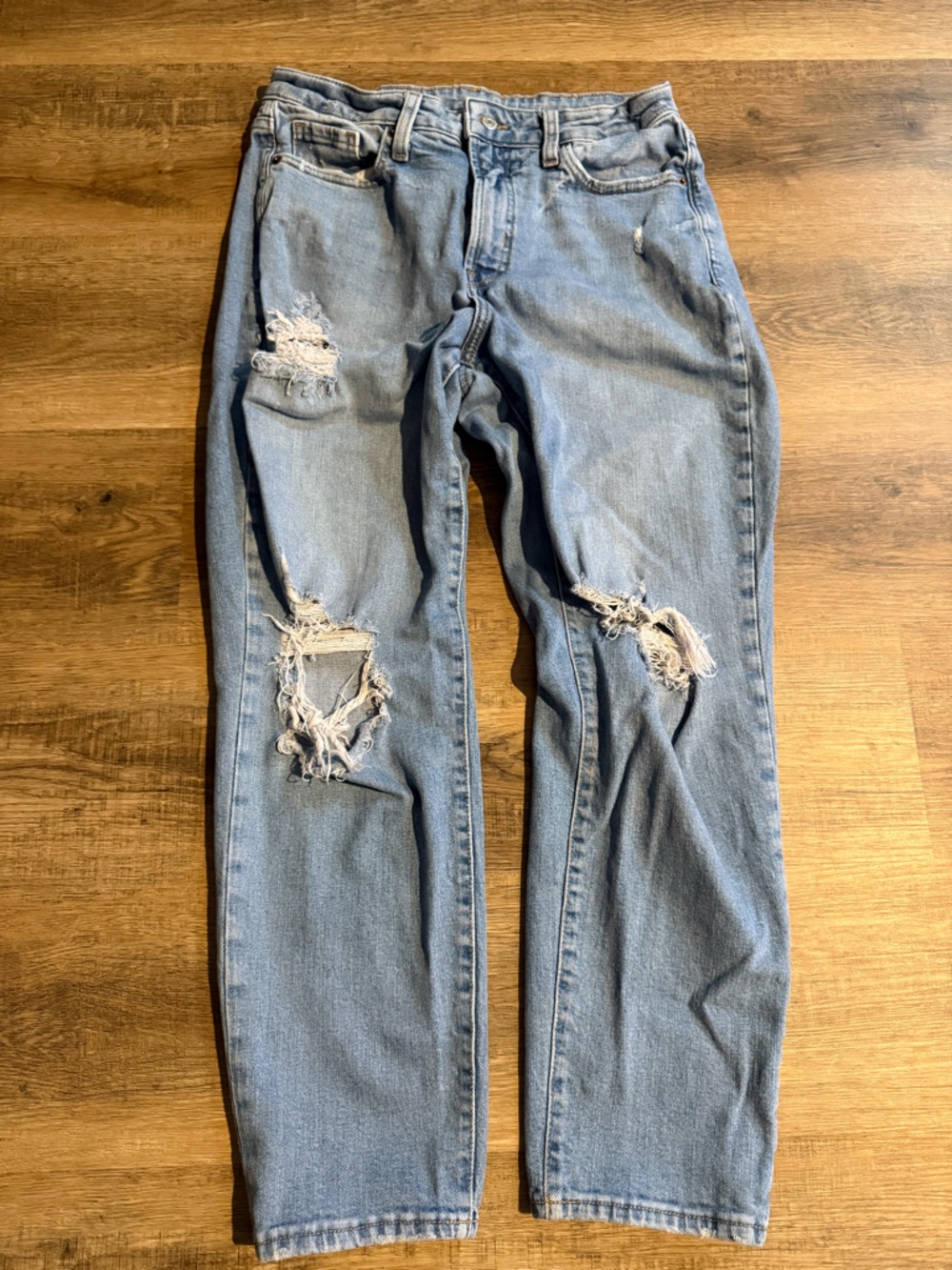 Old Navy Jeans